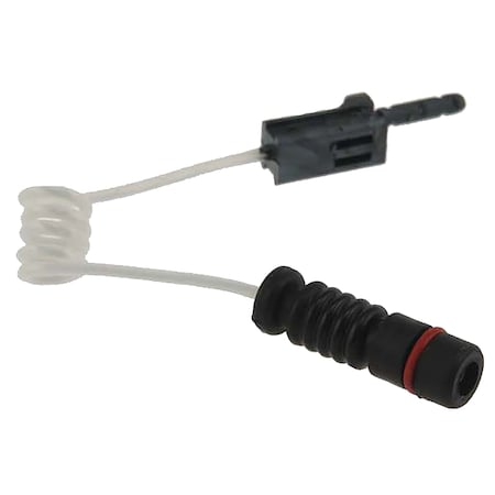 Carlson Brake Hardware DODGE SPRINTER M-D928 D949 D950 D1006 19014